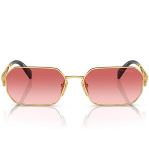 Prada Zonnebril  Occhiali da Sole PRA51S 5AK40C