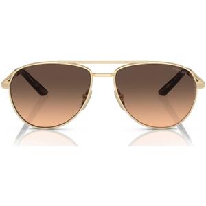 Prada Zonnebril  Occhiali da Sole PRA54S VAF50C