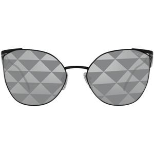 Prada Zonnebril  Occhiali da Sole PR50ZS 1AB03T