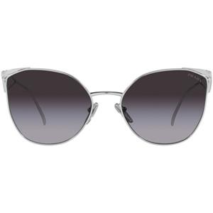 Prada Zonnebril  Occhiali da Sole PR50ZS 1BC09S