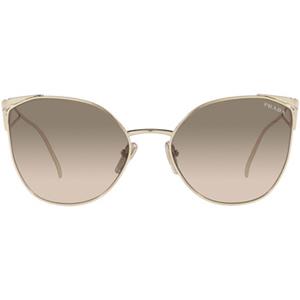 Prada Zonnebril  Occhiali da Sole PR50ZS ZVN3D0