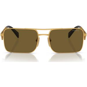 Prada Zonnebril  Occhiali da Sole PR A52S 15N01T