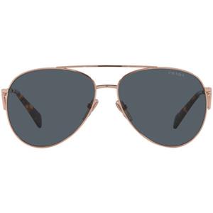 Prada Zonnebril  Occhiali da Sole PR73ZS SVF09T