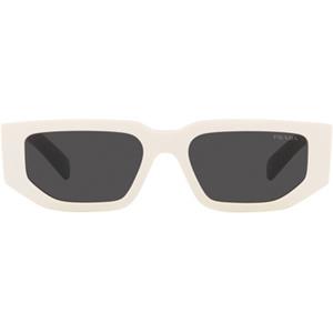 Prada Zonnebril  Occhiali da Sole PR09ZS 1425S0