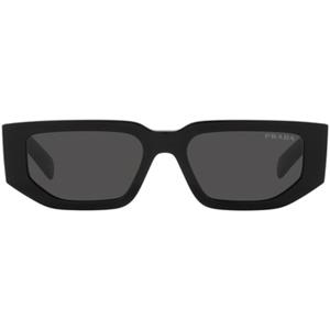 Prada Zonnebril  Occhiali da Sole PR09ZS 1AB5S0