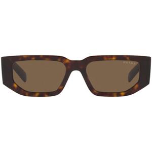 Prada Zonnebril  Occhiali da Sole PR09ZS 2AU06B