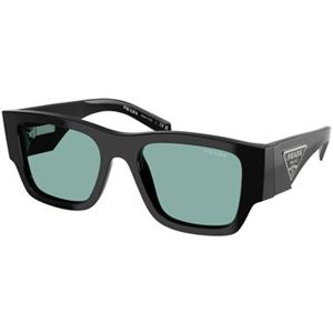 Prada Zonnebril  Occhiali da Sole PR10ZS 16K40K