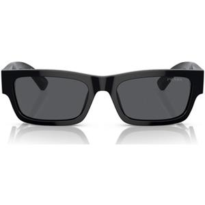 Prada Zonnebril  Occhiali da Sole PRA03S 16K07T
