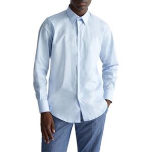 Liu Jo Overhemd Lange Mouw  QXX007T2662