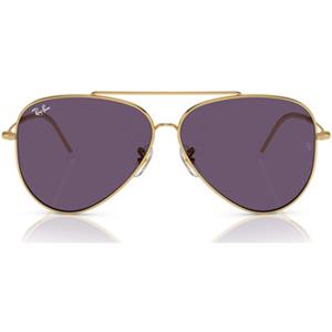 Ray-Ban Zonnebril  Occhiali da Sole Reverse RBR0101S 001/1A