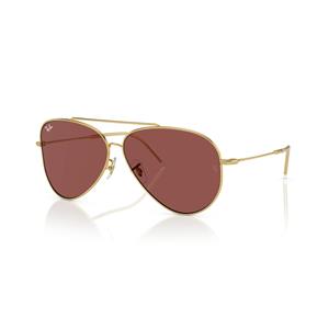 Ray-Ban Zonnebril  Occhiali da Sole Reverse RBR0101S 001/69