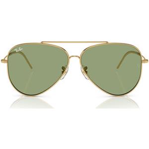 Ray-Ban Zonnebril  Occhiali da Sole Reverse RBR0101S 001/82