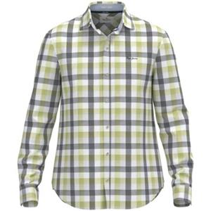 Pepe Jeans Overhemd Lange Mouw  -