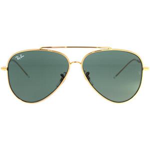 Ray-Ban Zonnebril  Occhiali da Sole Reverse RBR0101S 001/VR