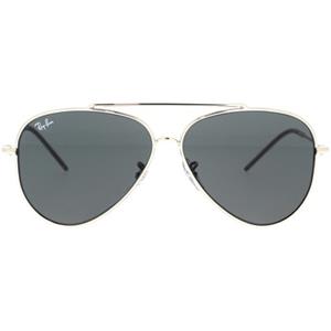 Ray-Ban Zonnebril  Occhiali da Sole Reverse RBR0101S 003/GR