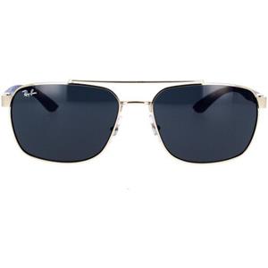 Ray-Ban Zonnebril  Occhiali da Sole RB3701 924387