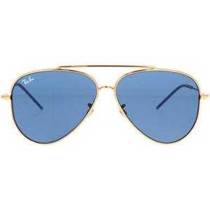 Ray-Ban Zonnebril  Occhiali da Sole Reverse RBR0101S 92023A