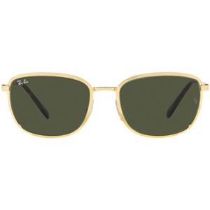 Ray-Ban Zonnebril  Occhiali da Sole RB3705 001/31