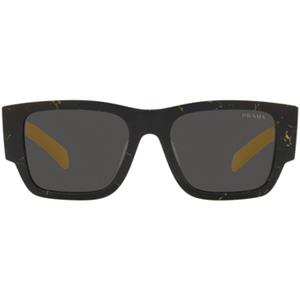 Prada Zonnebril  Occhiali da Sole PR10ZS 19D5S0