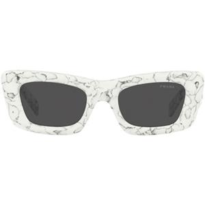 Prada Zonnebril  Occhiali da Sole PR13ZS 17D5S0