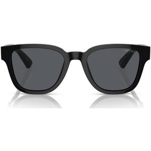 Prada Zonnebril  Occhiali da Sole PRA04S 16K07T