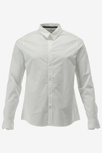Ck Jeans Overhemd Lange Mouw  -
