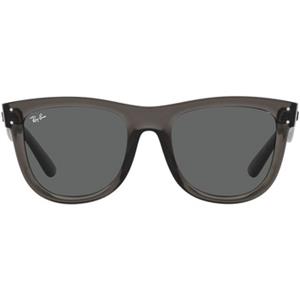 Ray-Ban Zonnebril  Occhiali da Sole Wayfarer Reverse RBR0502S 6707GR
