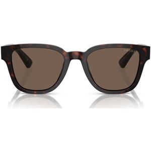 Prada Zonnebril  Occhiali da Sole PRA04S 17N08T