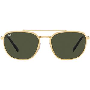 Ray-Ban Zonnebril  Occhiali da Sole RB3708 001/31