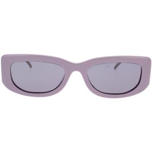 Prada Zonnebril  Occhiali da Sole PR14YS 07Z09M
