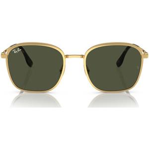 Ray-Ban Zonnebril  Occhiali da Sole RB3720 001/31