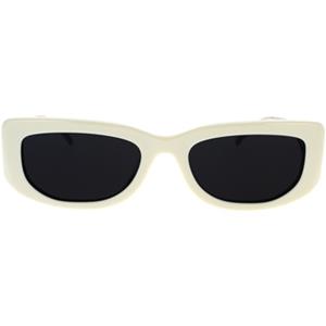 Prada Zonnebril  Occhiali da Sole PR14YS 1425S0