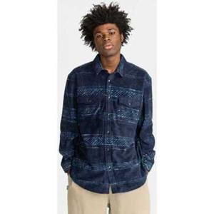 Element Overhemd Lange Mouw  Dawn polar shir