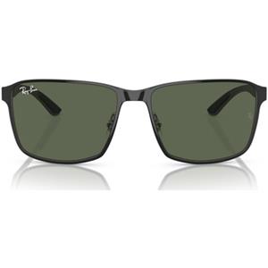 Ray-Ban Zonnebril  Occhiali da Sole RB3721 914471
