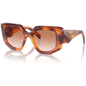 Prada Zonnebril  Occhiali da Sole PR14ZS 18R70E