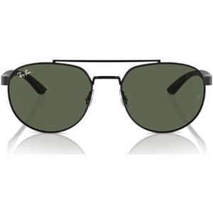 Ray-Ban Zonnebril  Occhiali da Sole RB3736 002/71