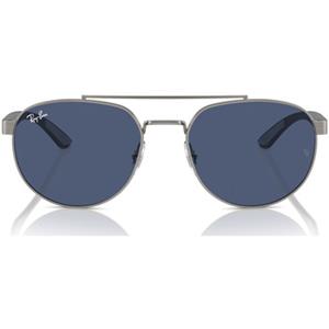 Ray-Ban Zonnebril  Occhiali da Sole RB3736 004/80