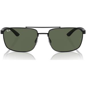 Ray-Ban Zonnebril  Occhiali da Sole RB3737 002/71