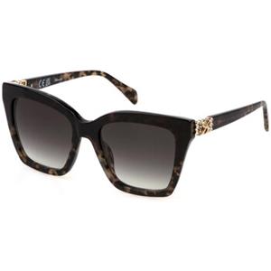 Blumarine Zonnebril  Occhiali da Sole SBM863S 03KU