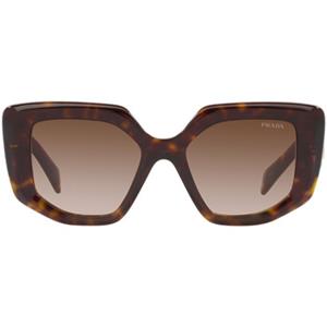Prada Zonnebril  Occhiali da Sole PR14ZS 2AU6S1