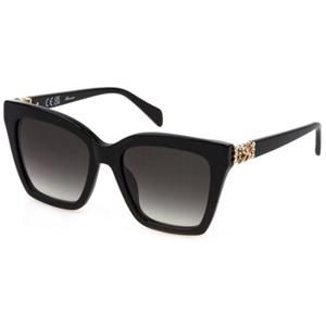 Blumarine Zonnebril  Occhiali da Sole SBM863S 0700