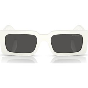 Prada Zonnebril  Occhiali da Sole PRA07S 1425S0