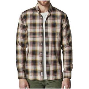 Altonadock Overhemd Lange Mouw  -