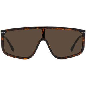 Isabel marant Zonnebril  Occhiali da Sole IM 0096/S 086 Cromie Pop