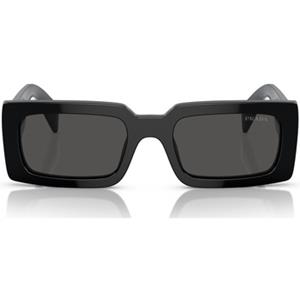 Prada Zonnebril  Occhiali da Sole PRA07S 1AB5S0