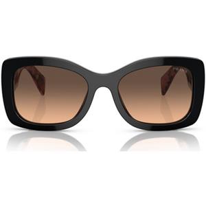 Prada Zonnebril  Occhiali da Sole PRA08S 12O50C