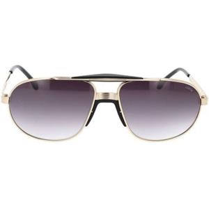 Lozza Zonnebril  Occhiali da Sole Ziloro SL2368 0300