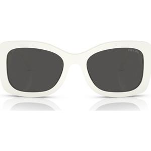 Prada Zonnebril  Occhiali da Sole PRA08S 1425S0