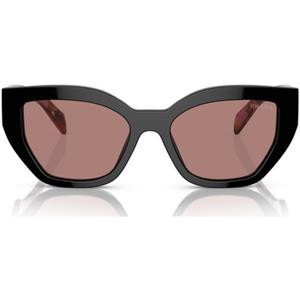 Prada Zonnebril  Occhiali da Sole PRA09S 12O10D