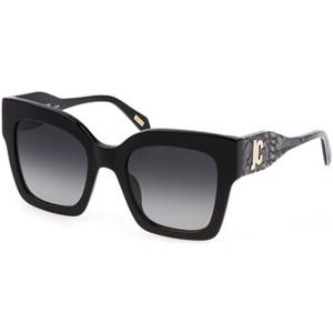 Roberto Cavalli Zonnebril  Occhiali da Sole SJC019 0700